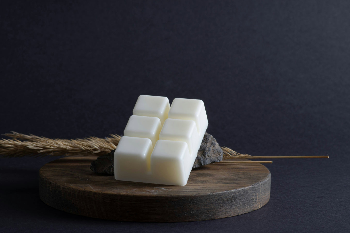 Sage Lavender 2.4 oz Wax Melts