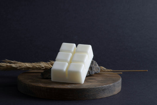 Coastal Woods 2.4 oz Wax Melt